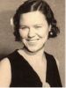 Photo of photos/thumb_Jean Amy McLennan 1911-1997 portrait